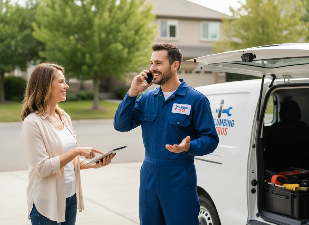 Water Heater Repair Orwell, VT FAQs